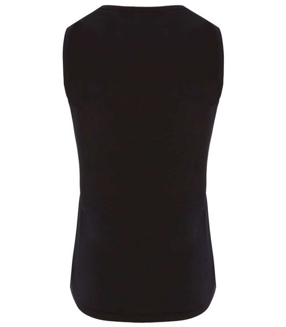 N1 Blueball Slim Tank Show N1enZapatillas.com