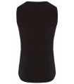 N1 Blueball Slim Tank Show N1enZapatillas.com