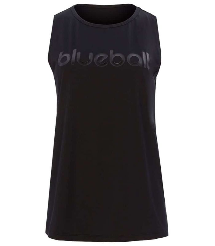 N1 Blueball Slim Tank Logo BB2100408 N1enZapatillas.com N1 Blueball Slim Tank Logo BB2100408 N1enZapatillas.com