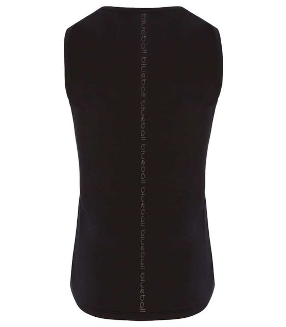 N1 Blueball Slim Tank Logo BB2100408 N1enZapatillas.com