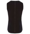 N1 Blueball Slim Tank Logo BB2100408 N1enZapatillas.com