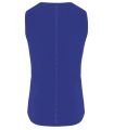 N1 Blueball Slim Tank Logo BB2100403 N1enZapatillas.com