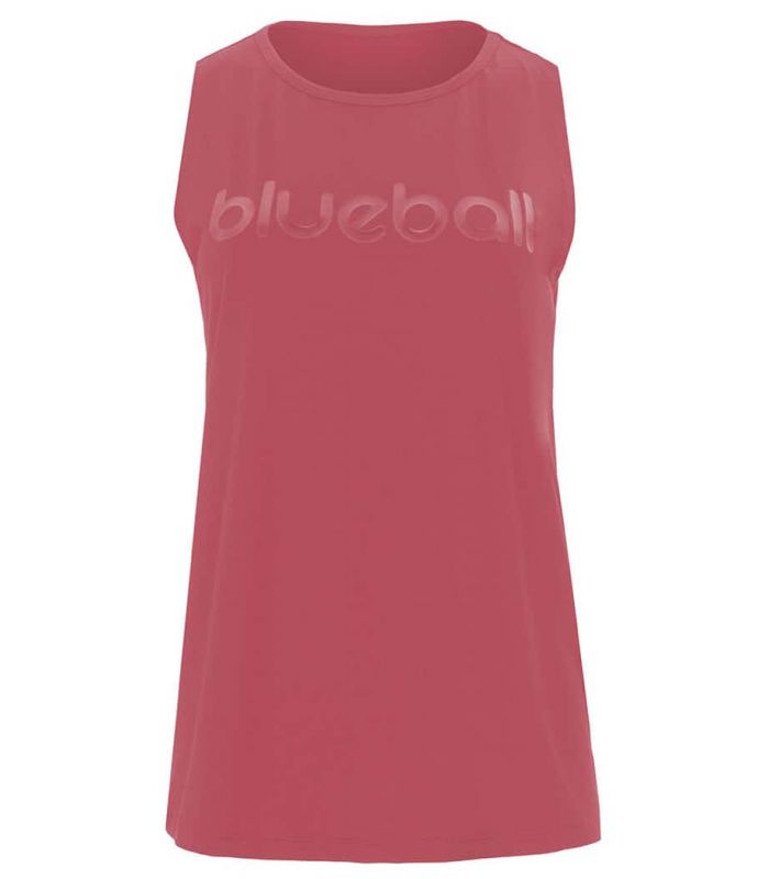 N1 Blueball Slim Tank Logo BB2100405 N1enZapatillas.com N1 Blueball Slim Tank Logo BB2100405 N1enZapatillas.com