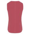 N1 Blueball Slim Tank Logo BB2100405 N1enZapatillas.com