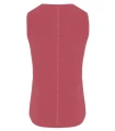 N1 Blueball Slim Tank Logo BB2100405 N1enZapatillas.com