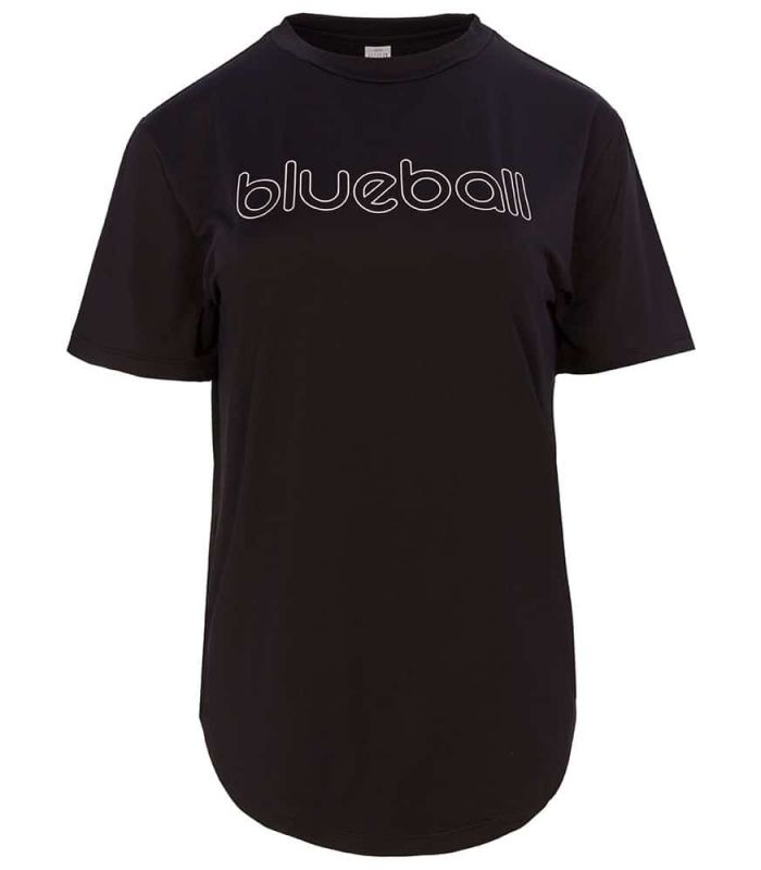 Camisetas técnicas running Blueball Natural Tank BB2100701 Camisetas técnicas running Blueball Natural Tank BB2100701
