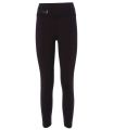 N1 Blueball BB2200108 Mallas Largas W N1enZapatillas.com