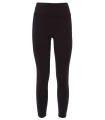 N1 Blueball BB2200207 Malla Larga W N1enZapatillas.com