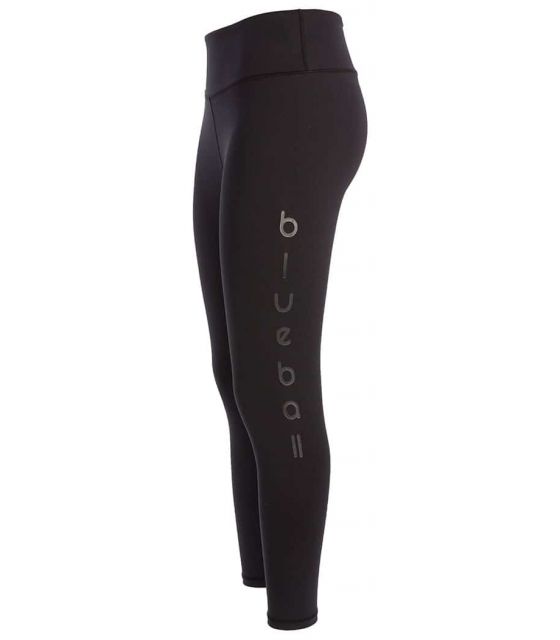 N1 Blueball BB2200207 Malla Larga W N1enZapatillas.com