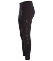 N1 Blueball BB2200207 Malla Larga W N1enZapatillas.com