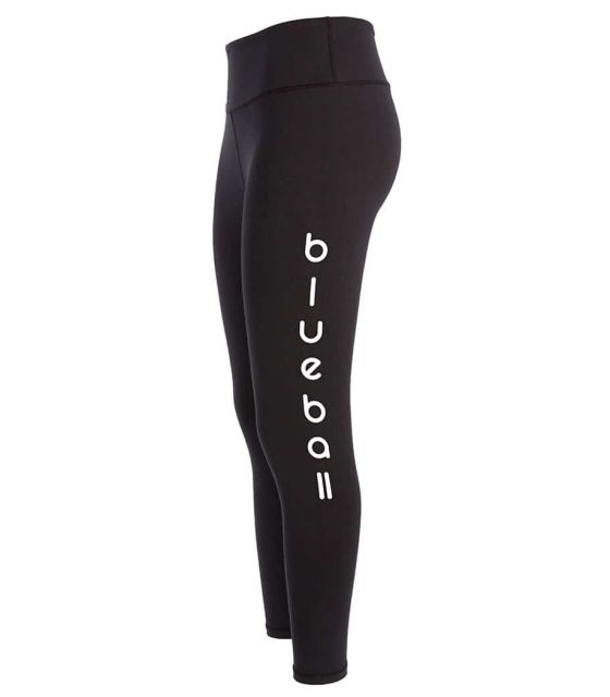 N1 Blueball BB2200208 Malla Larga W N1enZapatillas.com