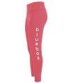 N1 Blueball BB2200205 Malla Larga W N1enZapatillas.com
