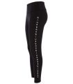 N1 Blueball BB2200308 Malla Larga W N1enZapatillas.com