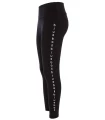 N1 Blueball BB2200308 Malla Larga W N1enZapatillas.com