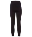 N1 Blueball BB2200308 Malla Larga W N1enZapatillas.com