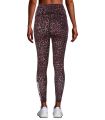 N1 Blueball BB2200511 Malla Leopard W N1enZapatillas.com