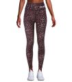 N1 Blueball BB2200511 Malla Leopard W N1enZapatillas.com