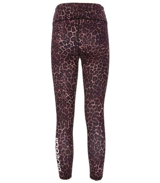 N1 Blueball BB2200511 Malla Leopard W N1enZapatillas.com
