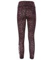 N1 Blueball BB2200511 Malla Leopard W N1enZapatillas.com