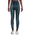 N1 Blueball BB2200612 Malla Diamond W N1enZapatillas.com