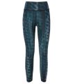 N1 Blueball BB2200612 Malla Diamond W N1enZapatillas.com