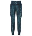 N1 Blueball BB2200612 Malla Diamond W N1enZapatillas.com