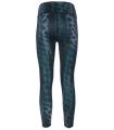 N1 Blueball BB2200612 Malla Diamond W N1enZapatillas.com