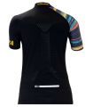 Textil Deportes Acuaticos Blueboll BB200004 Camiseta Deportes