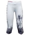 N1 Blueball BB200009 Pantalon 3/4 Sport Acuatic Femme