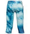 N1 Blueball BB200012 Pantalon 3/4 Sport Acuatic Femme