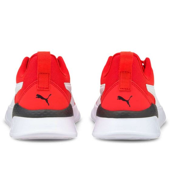 Calzado Casual Junior Puma Anzarun Lite Jr 12