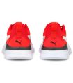 Calzado Casual Junior Puma Anzarun Lite Jr 12