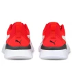 Calzado Casual Junior Puma Anzarun Lite Jr 12