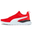 Calzado Casual Junior Puma Anzarun Lite Jr 12