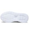 Calzado Casual Junior Puma Anzarun Lite Jr 12