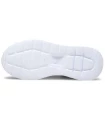 Calzado Casual Junior Puma Anzarun Lite Jr 12