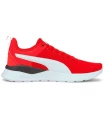 Calzado Casual Junior Puma Anzarun Lite Jr 12