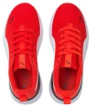 Calzado Casual Junior Puma Anzarun Lite Jr 12