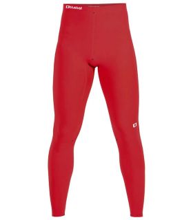 Textil Deportes Acuaticos Blueball BB10018 Full Length Hombre