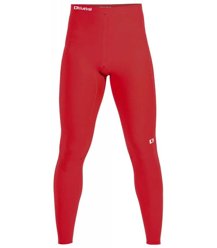 Textil Deportes Acuaticos Blueball BB10018 Full Length Hombre Textil Deportes Acuaticos Blueball BB10018 Full Length Hombre