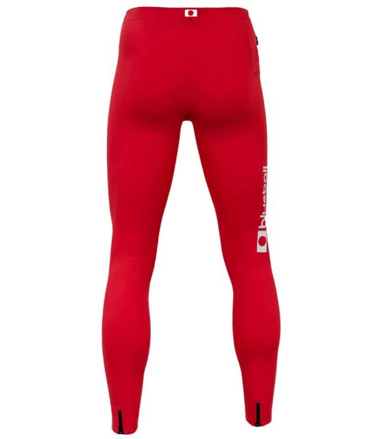 Textil Deportes Acuaticos Blueball BB10018 Full Length Hombre