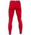 Textil Deportes Acuaticos Blueball BB10018 Full Length Hombre