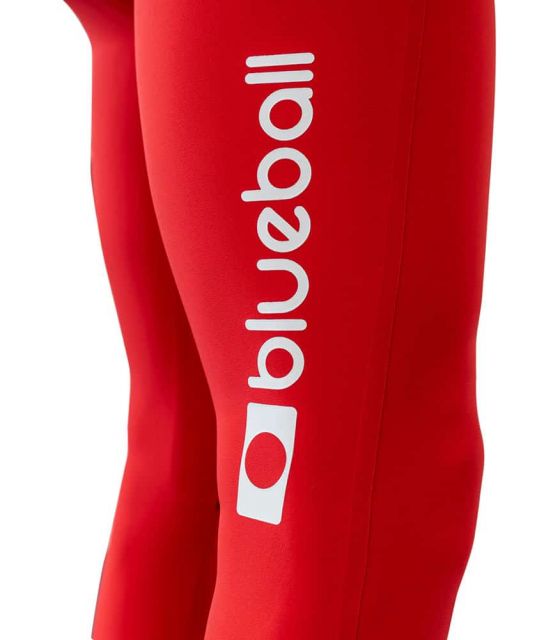 Textil Deportes Acuaticos Blueball BB10018 Full Length Hombre