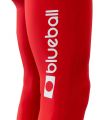 Textil Deportes Acuaticos Blueball BB10018 Full Length Hombre