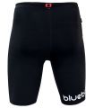 N1 Blueball BB100014 Pantalon Compression N1enZapatillas.com