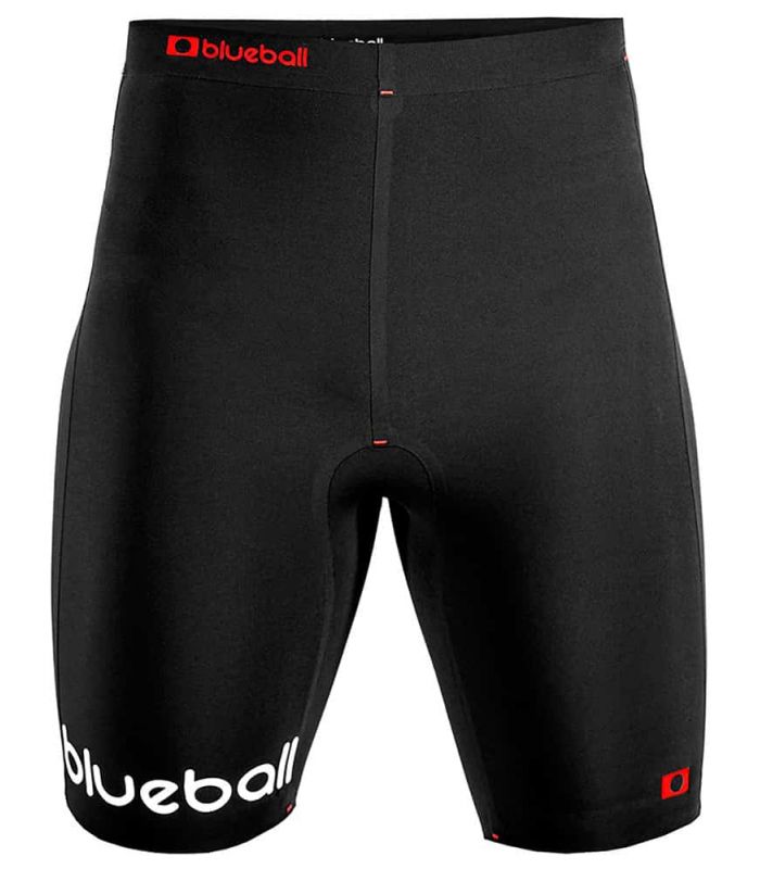 N1 Blueball BB100014 Pantalon Compression N1enZapatillas.com N1 Blueball BB100014 Pantalon Compression N1enZapatillas.com