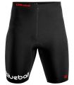 N1 Blueball BB100014 Pantalon Compression N1enZapatillas.com