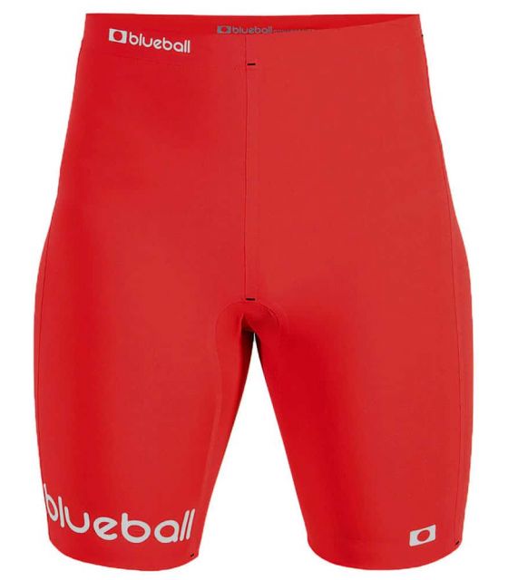 N1 Blueball BB100015 Pantalon Compression N1enZapatillas.com