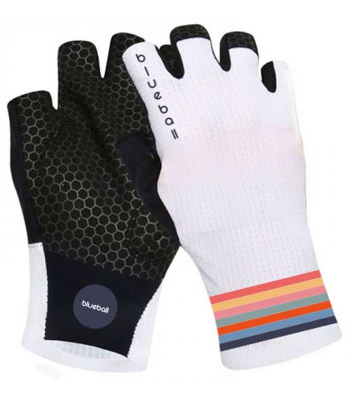 N1 Blueball BB170102 Guy Cyclisme N1enZapatillas.com N1 Blueball BB170102 Guy Cyclisme N1enZapatillas.com