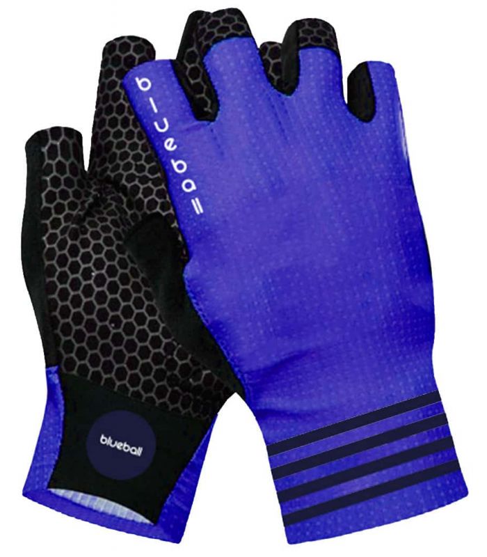 N1 Blueball BB170103 Guy Cyclisme N1enZapatillas.com N1 Blueball BB170103 Guy Cyclisme N1enZapatillas.com